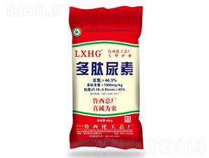 ��ꖌ�ϵ�ж�������-��������