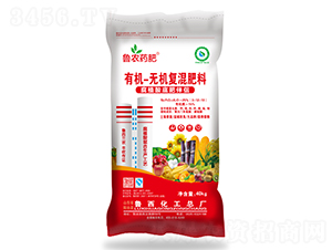 ��ꖌ�ϵ���ЙC(j��)-�o�C(j��)��(f��)�����3-12-10-����ˎ��-��������