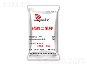 ��������-����-������˹