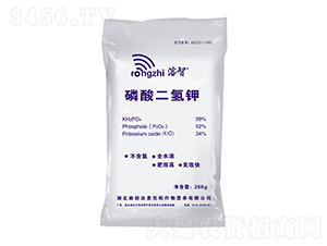 20kg��������-����-������˹