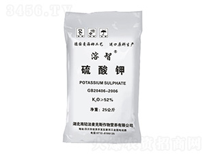 �����-����-������˹