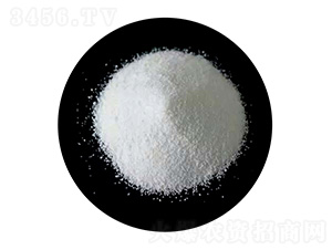 ����Ԫ��ˮ�ܷʸ����-����-������˹