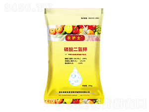 ��������-�r(n��ng)�o(h��)ʿ-������˹