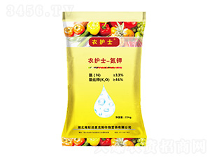 ��⛷�-�r(n��ng)�o(h��)ʿ-������˹