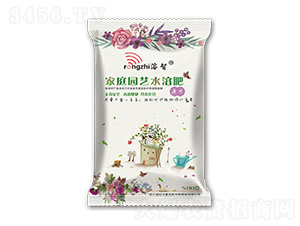 ��ͥ�@ˇ�I(y��ng)�B(y��ng)��-����-������˹