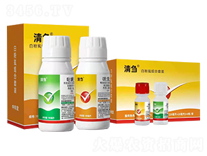 �׷�ʭ�M�����b-���c-̩���r(n��ng)�I(y��)