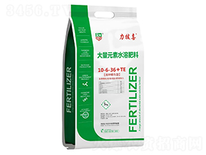 ����Ԫ��ˮ�ܷ���10-6-36+TE-����ϲ-���_ 