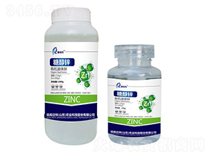 �ЙC(j��)Һ�w�\-�Ǵ��\-��ɵ�-���w�~��