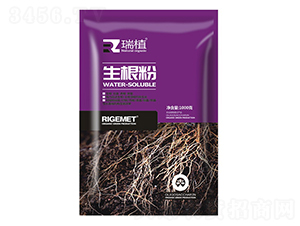 ������-��ֲ������-���w�~��