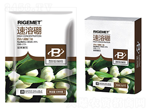 ������-��ֲ-���w�~��