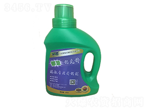 ���������a(b��)�}��-���d����