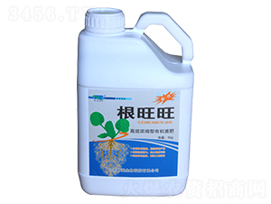 ��Ч��s���ЙC(j��)Һ��-������-���d����