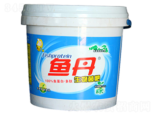 �~�������������-���d����