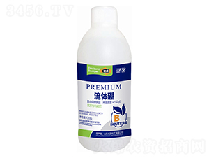 �ۺ������c�}-���w��-����-�ʰl(f��)����