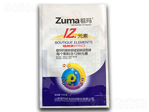 12Ԫ��-�欔-�ʰl(f��)����