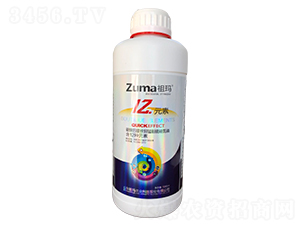 12Ԫ��ƿ�b-�欔-�ʰl(f��)����