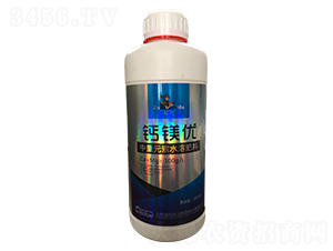 �}�V��(y��u)-�欔-�ʰl(f��)����