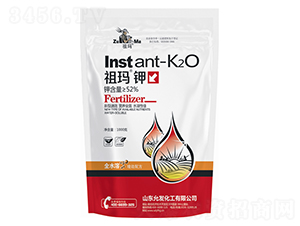 �欔�-�ʰl(f��)����