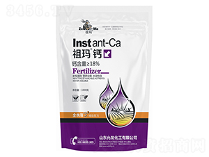 �欔�}-�ʰl(f��)����