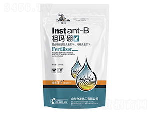 �欔��-�ʰl(f��)����