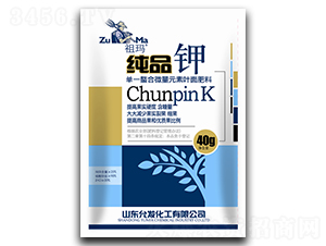 ��Ʒ�-�欔-�ʰl(f��)����