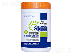 ����-�欔-�ʰl(f��)����