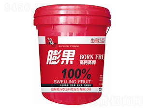 ���}��������-�欔-�ʰl(f��)����