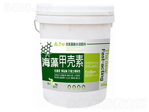 20kg����ך���-�欔-�ʰl(f��)����