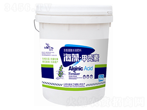 ���塤�ך���-�欔-�ʰl(f��)����