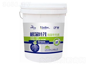 �����~ï����ך���-�欔-�ʰl(f��)����