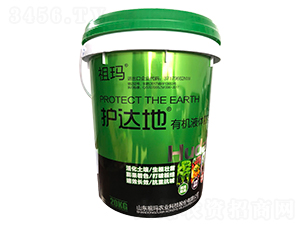 �o�_���ЙCҺ�w��-�欔-�ʰl(f��)����