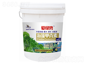 ����ך���-�۾G��-�欔-�ʰl(f��)����