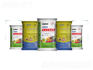 �����ЙC(j��)��-����