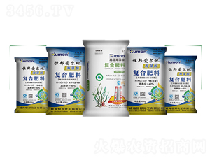 ������ͺϷ�-����