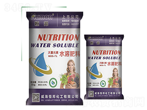 ����Ԫ��ˮ�ܷ���-����