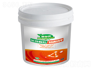 ��ȃ�(y��u)���LЧ�w�������\-�|������