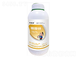 �Ǵ��\-�G���S-���_(d��)����