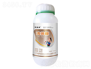 ���w��-�G���S-���_(d��)����