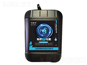 �ЙC(j��)7Ԫ��-���_(d��)����