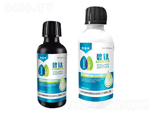 �����ɫ���a(ch��n)��-���-���_(d��)����