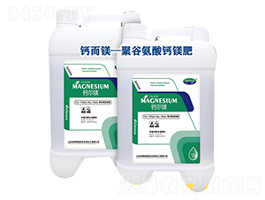 �}���V-���_(d��)����