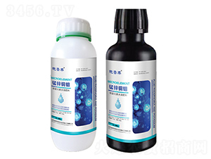 �i�\�~�f-�G���S-���_(d��)��