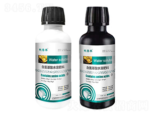 ��������ˮ�ܷ�-�G���S-���_��