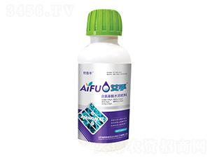 ���ں�������ˮ�ܷ���-�G���S-���_(d��)��