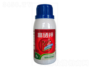 �����-�G��