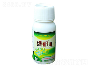 �G����-�G��