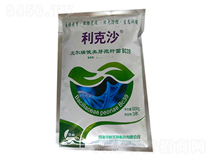 ����ɳ-�G��