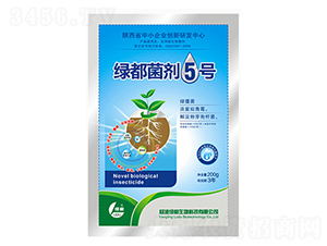 �G������5̖(h��o)-�G��