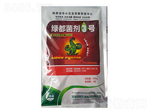 �G������3̖(h��o)-�G��