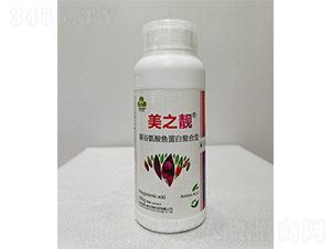 ��֮�n-�G����